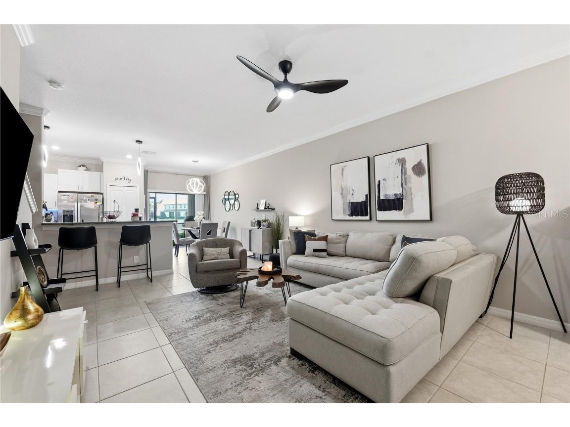 23217 Willow Glen Way Lutz FL 33549 TB8446732 image7