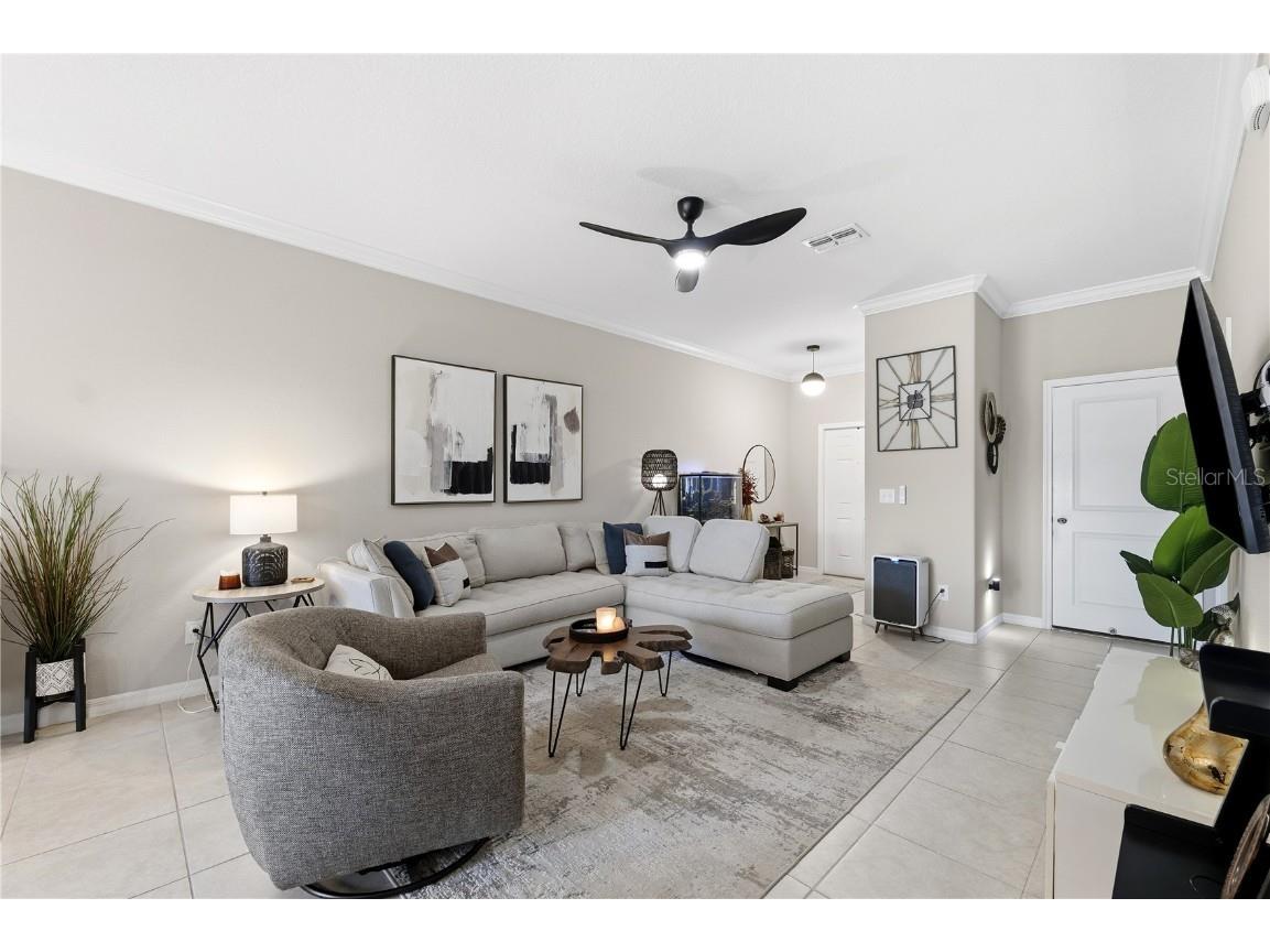 23217 Willow Glen Way Lutz FL 33549 TB8446732 image8