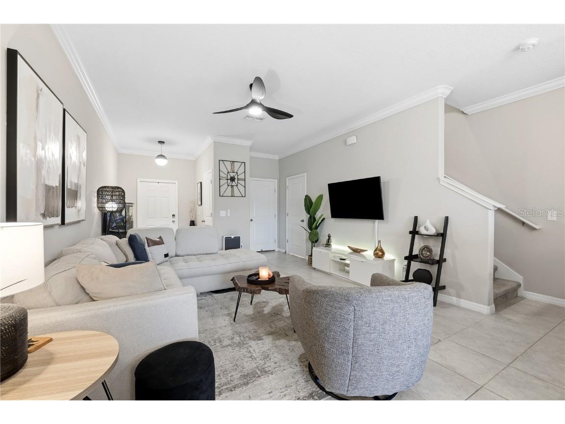 23217 Willow Glen Way Lutz FL 33549 TB8446732 image9