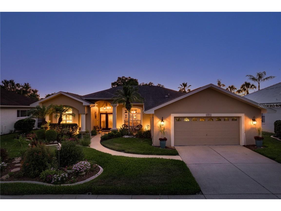 23218 Cypress Trail Drive Lutz FL 33549 T3524953 image1