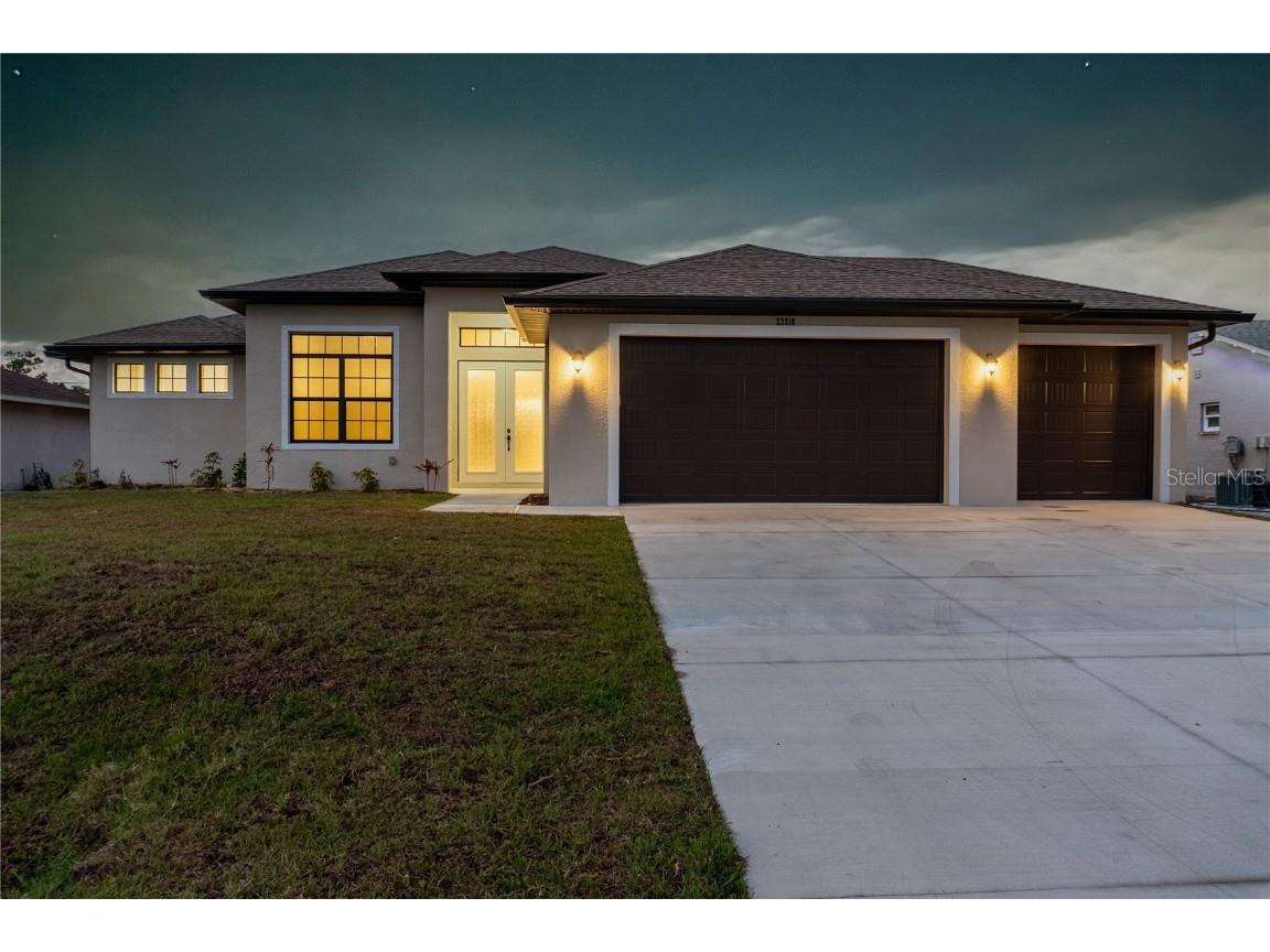 23218 Fawn Avenue Punta Gorda FL 33980 C7505702 image1