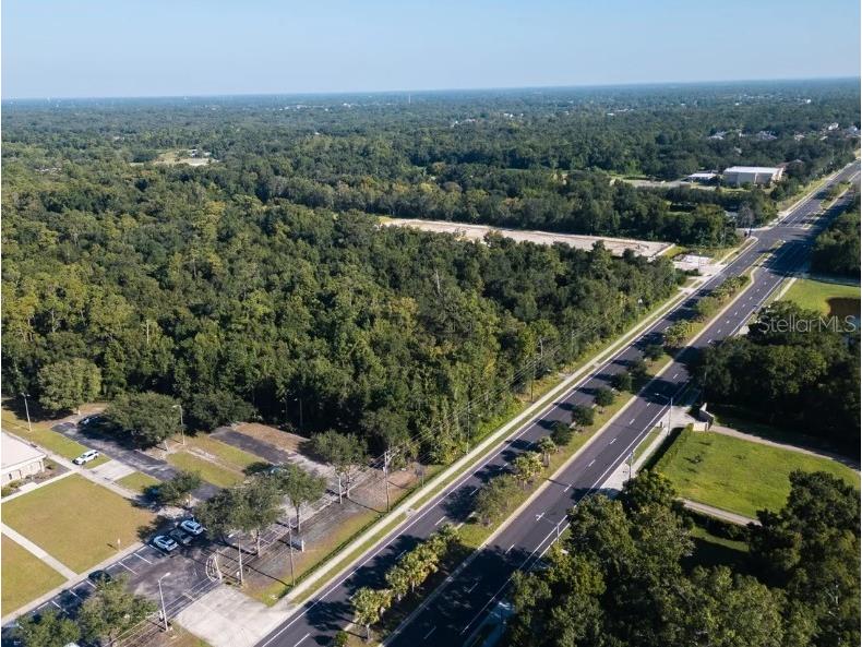 2322-2328 Rouse Road Orlando FL 32817 TB8519504 image8
