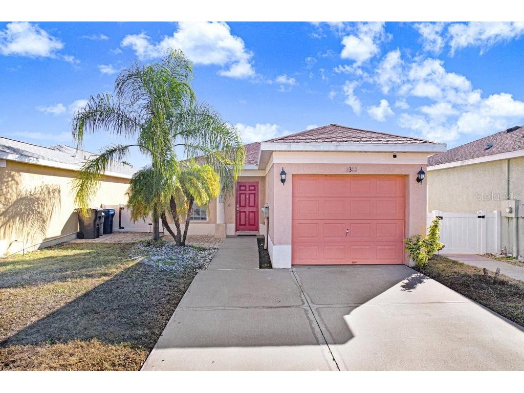 2322 28th Avenue E Palmetto FL 34221 TB8474240 image1