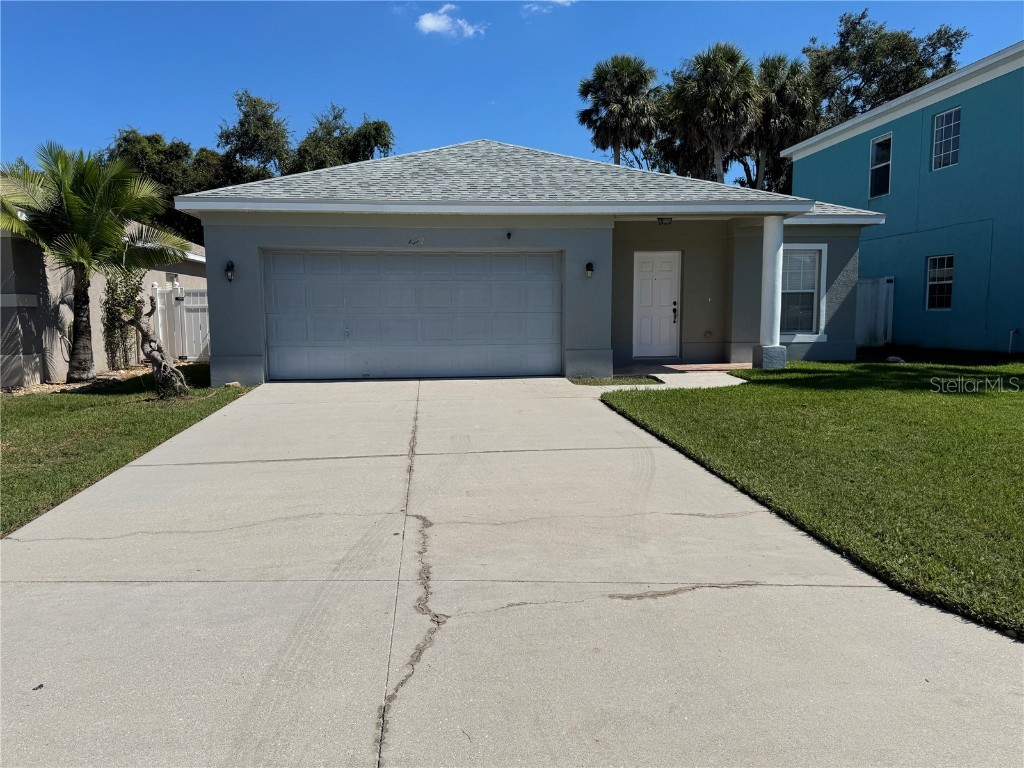 2322 29th Avenue E Palmetto FL 34221 A4668422 image1