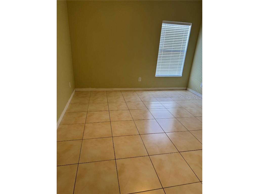 2322 29th Avenue E Palmetto FL 34221 A4668422 image10