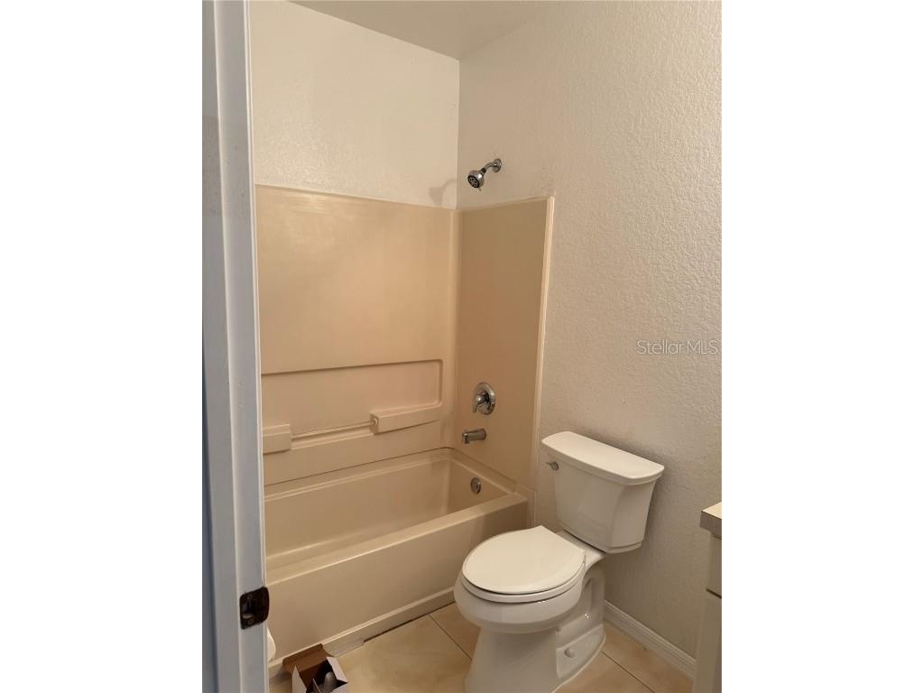 2322 29th Avenue E Palmetto FL 34221 A4668422 image11