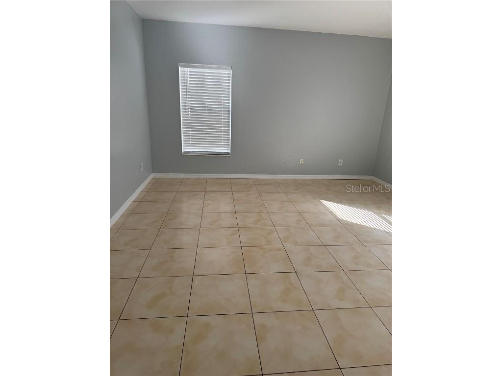 2322 29th Avenue E Palmetto FL 34221 A4668422 image12