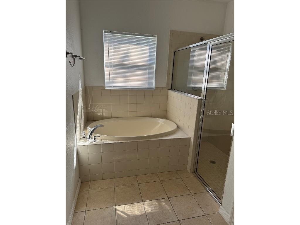 2322 29th Avenue E Palmetto FL 34221 A4668422 image13