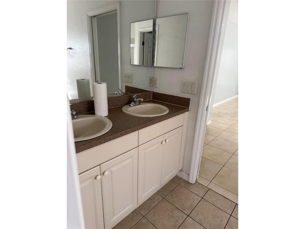 2322 29th Avenue E Palmetto FL 34221 A4668422 image14