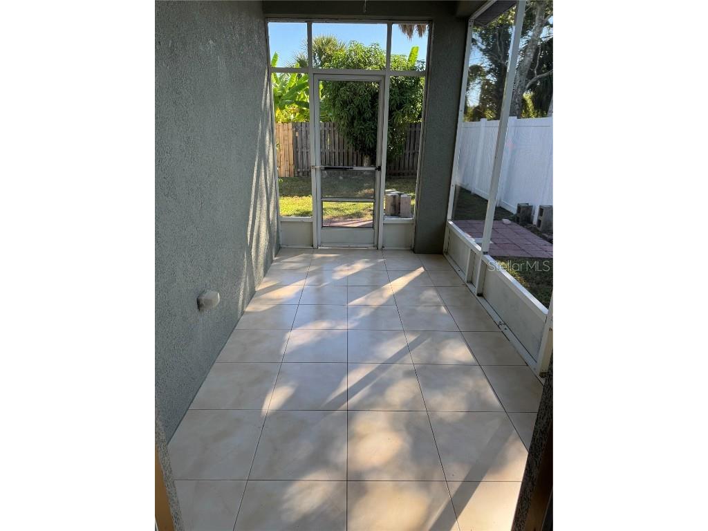 2322 29th Avenue E Palmetto FL 34221 A4668422 image2