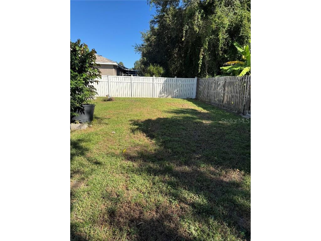 2322 29th Avenue E Palmetto FL 34221 A4668422 image3