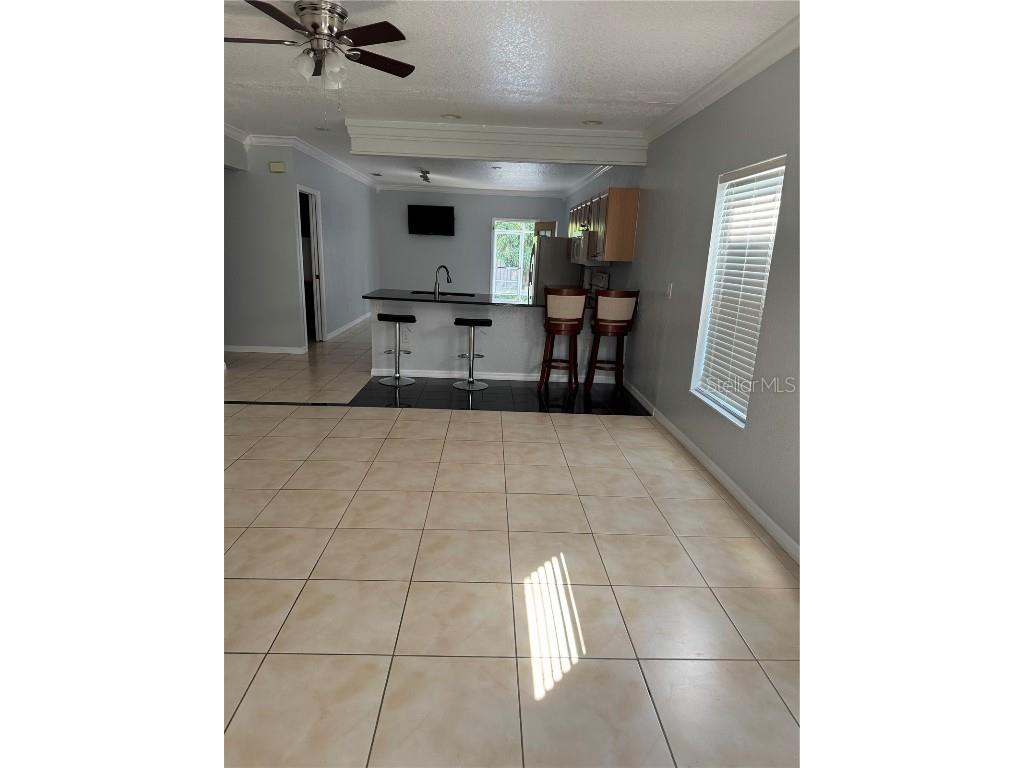 2322 29th Avenue E Palmetto FL 34221 A4668422 image6