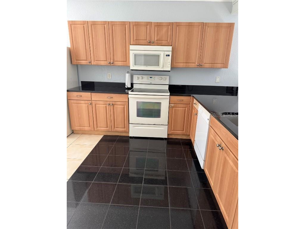 2322 29th Avenue E Palmetto FL 34221 A4668422 image7