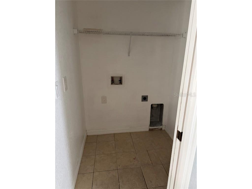 2322 29th Avenue E Palmetto FL 34221 A4668422 image8