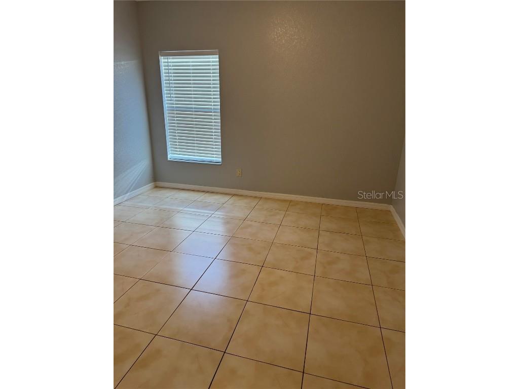 2322 29th Avenue E Palmetto FL 34221 A4668422 image9