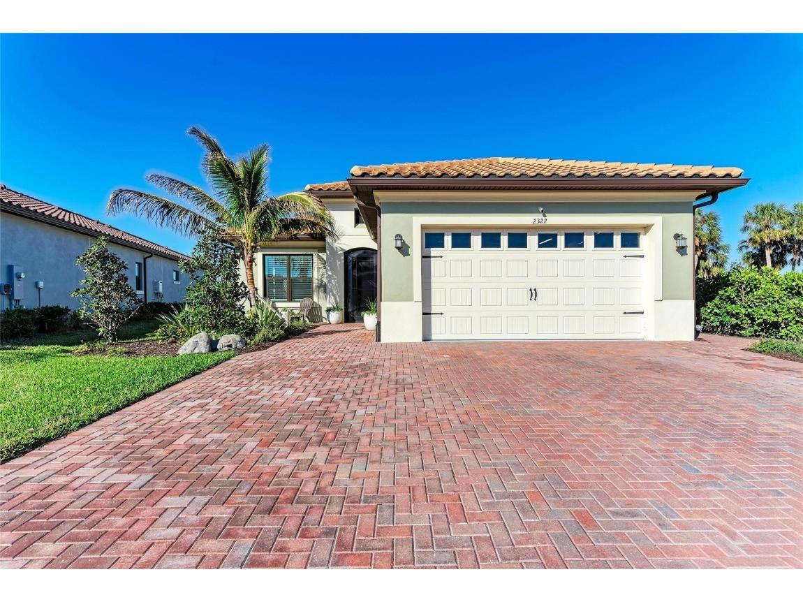 2322 5th Street E Palmetto FL 34221 A4643733 image1