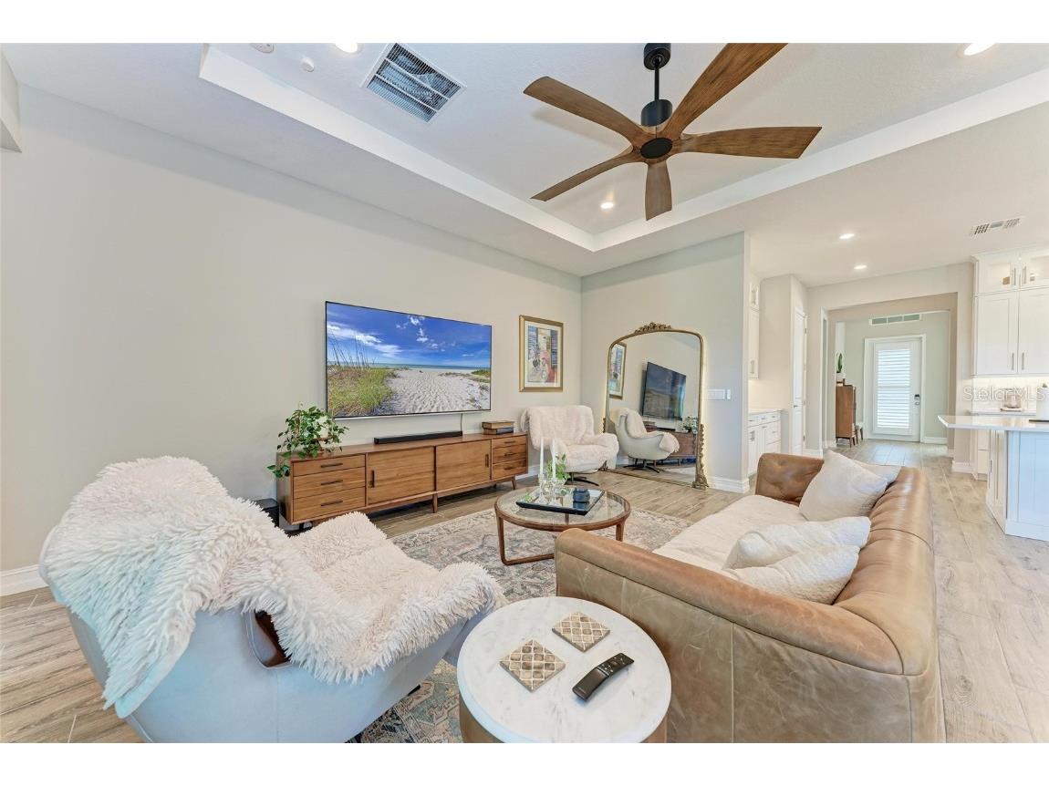 2322 5th Street E Palmetto FL 34221 A4643733 image10