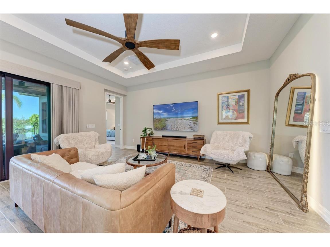 2322 5th Street E Palmetto FL 34221 A4643733 image11