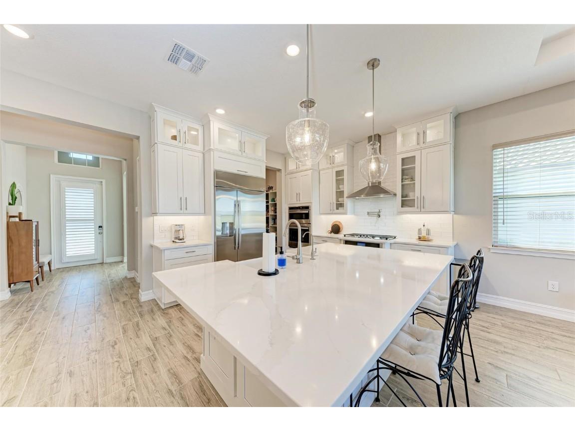 2322 5th Street E Palmetto FL 34221 A4643733 image12