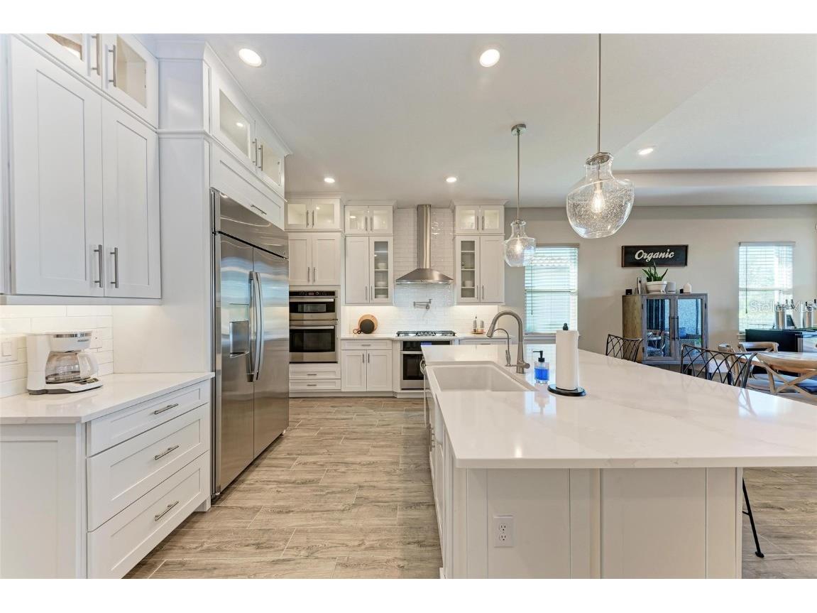 2322 5th Street E Palmetto FL 34221 A4643733 image13