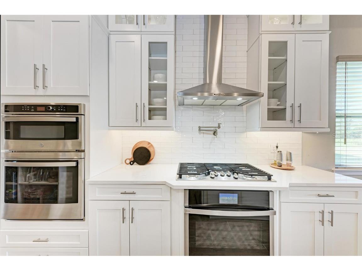 2322 5th Street E Palmetto FL 34221 A4643733 image14