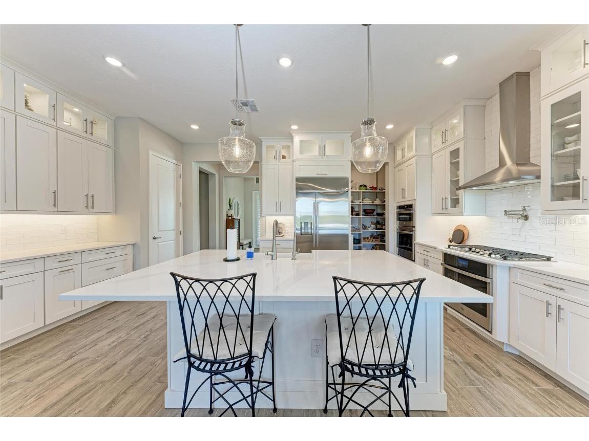 2322 5th Street E Palmetto FL 34221 A4643733 image15