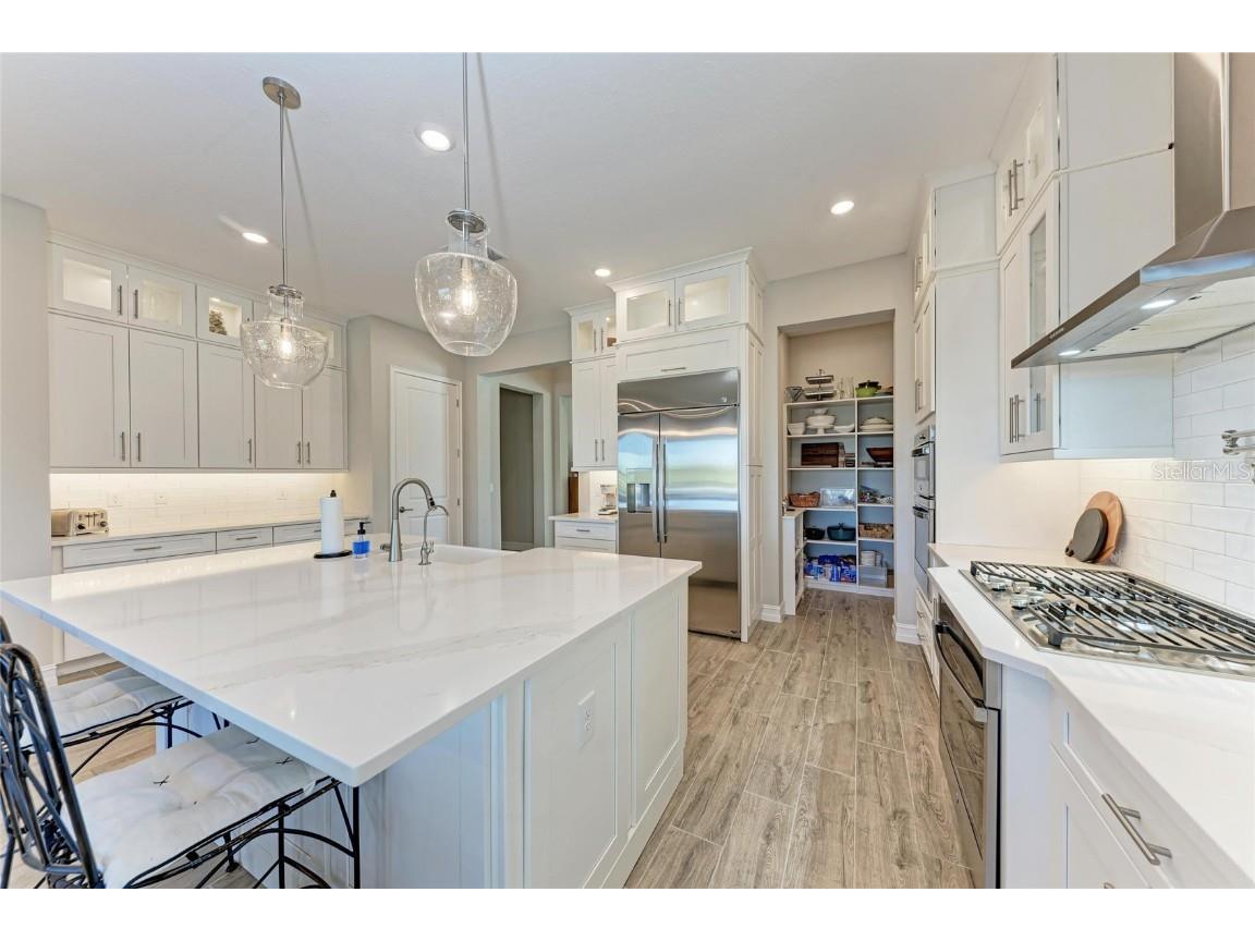 2322 5th Street E Palmetto FL 34221 A4643733 image16