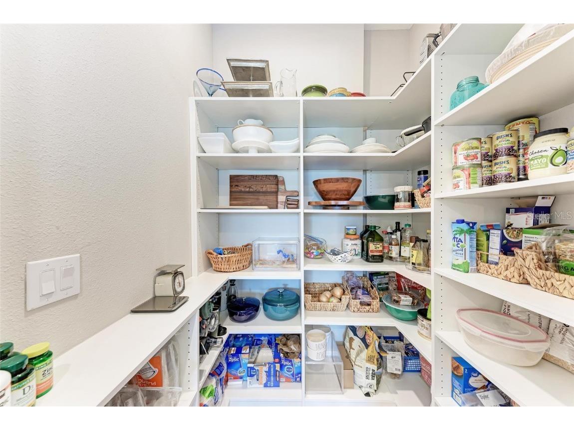 2322 5th Street E Palmetto FL 34221 A4643733 image19