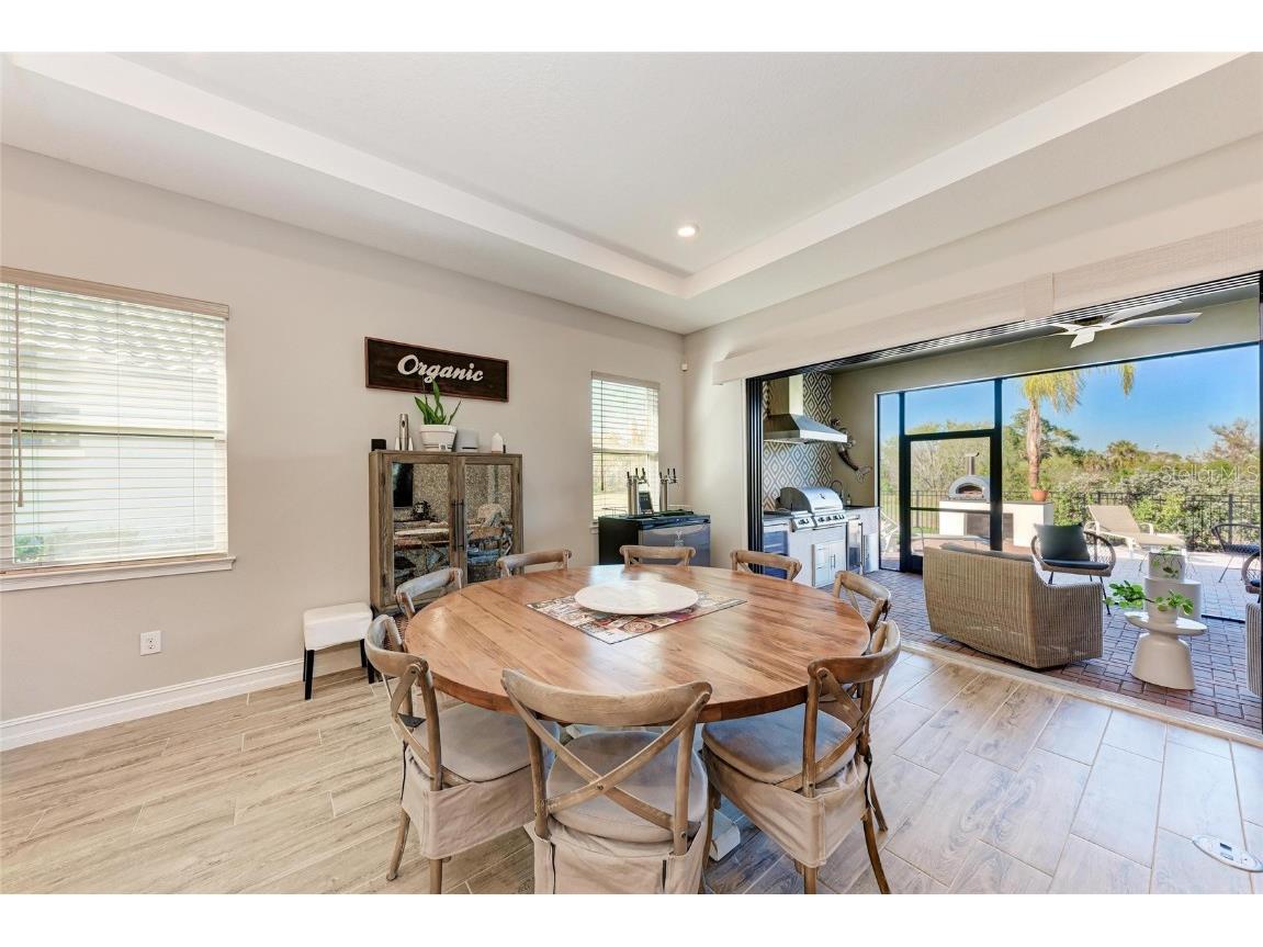 2322 5th Street E Palmetto FL 34221 A4643733 image21