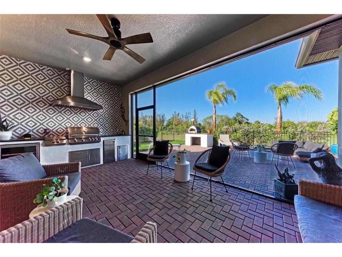 2322 5th Street E Palmetto FL 34221 A4643733 image22