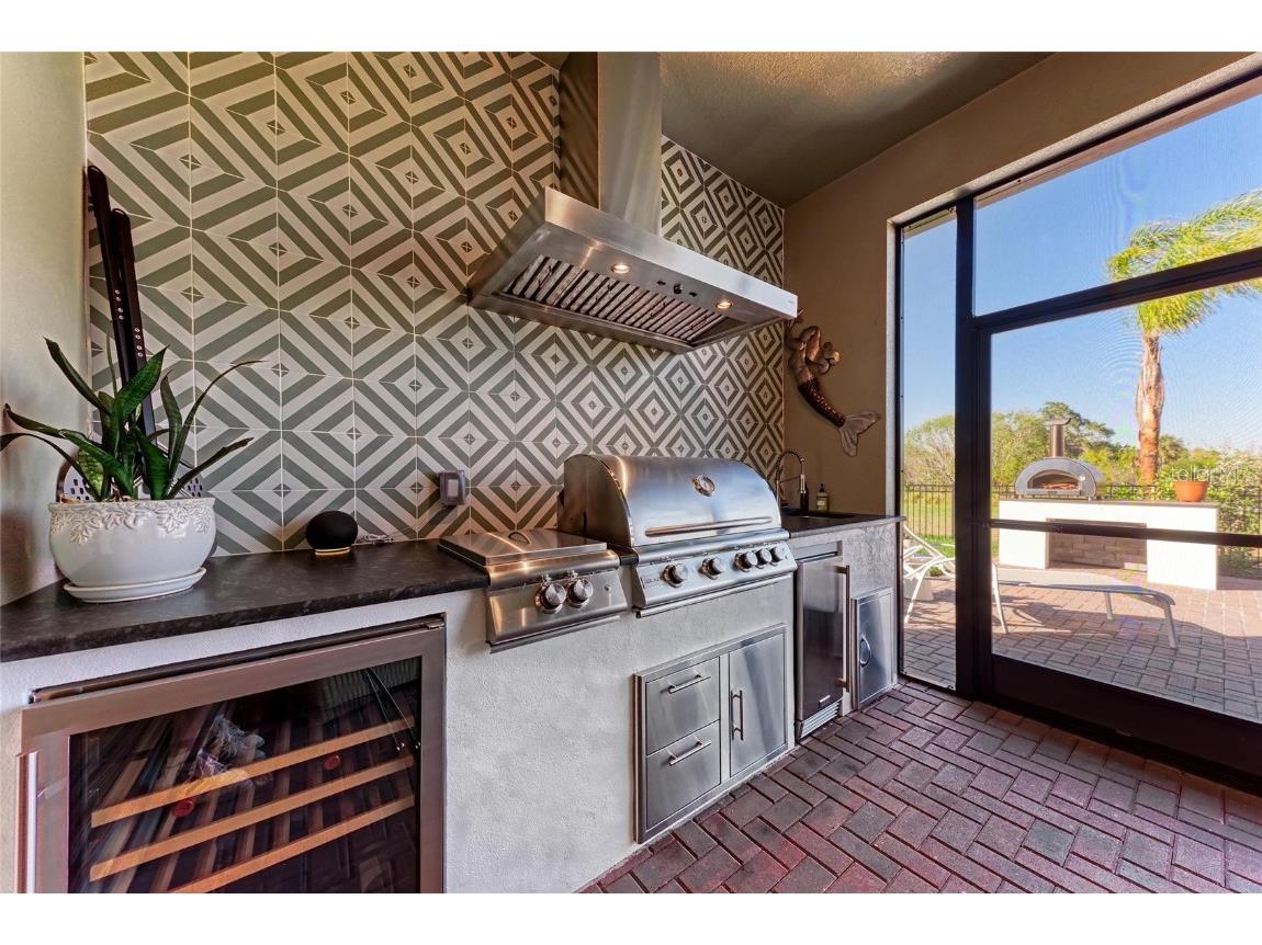 2322 5th Street E Palmetto FL 34221 A4643733 image24