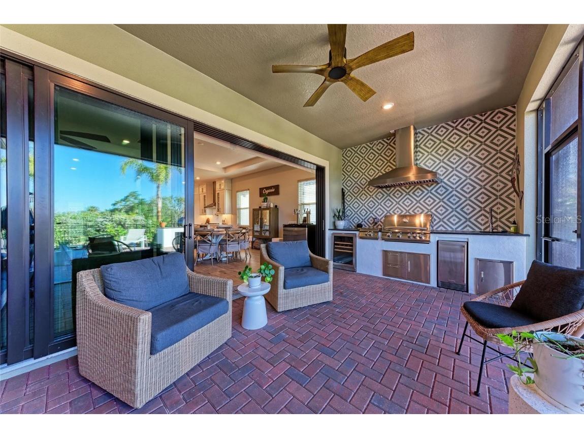 2322 5th Street E Palmetto FL 34221 A4643733 image26