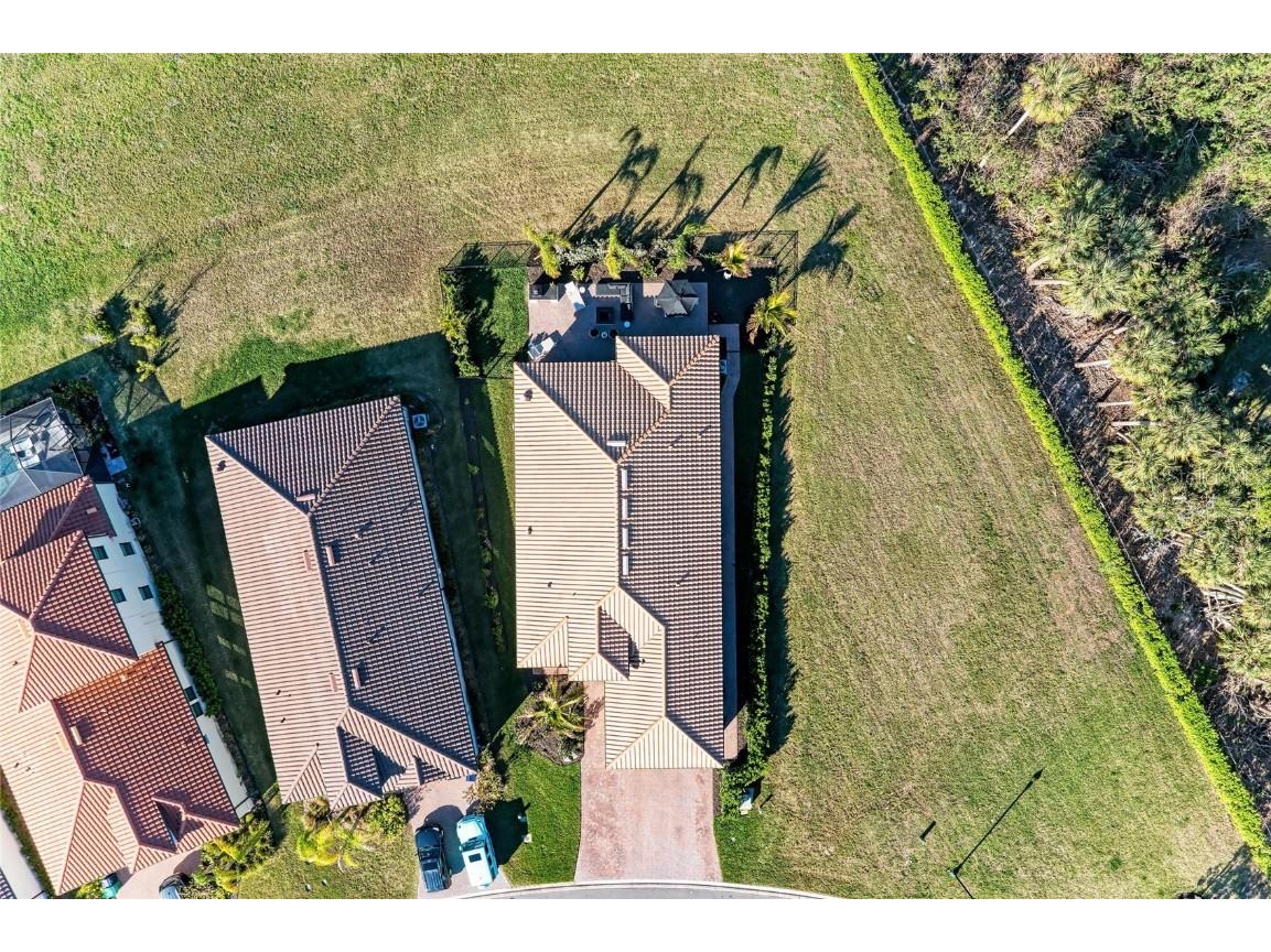 2322 5th Street E Palmetto FL 34221 A4643733 image27