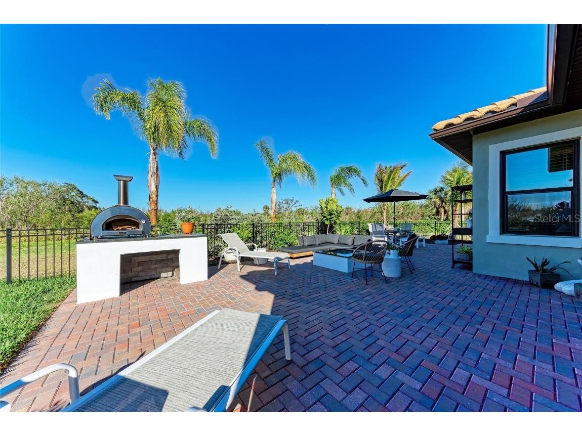 2322 5th Street E Palmetto FL 34221 A4643733 image28