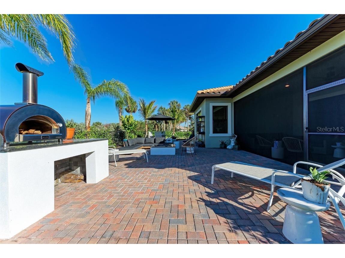 2322 5th Street E Palmetto FL 34221 A4643733 image29