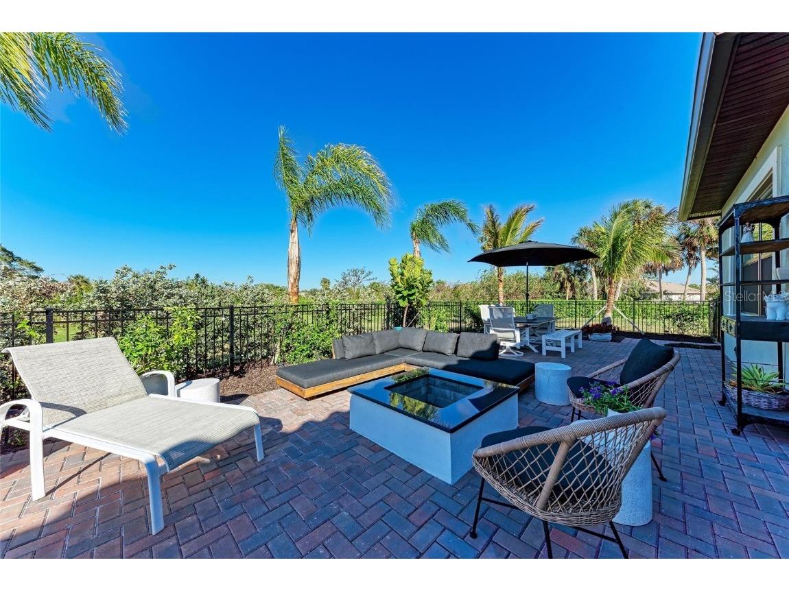 2322 5th Street E Palmetto FL 34221 A4643733 image30