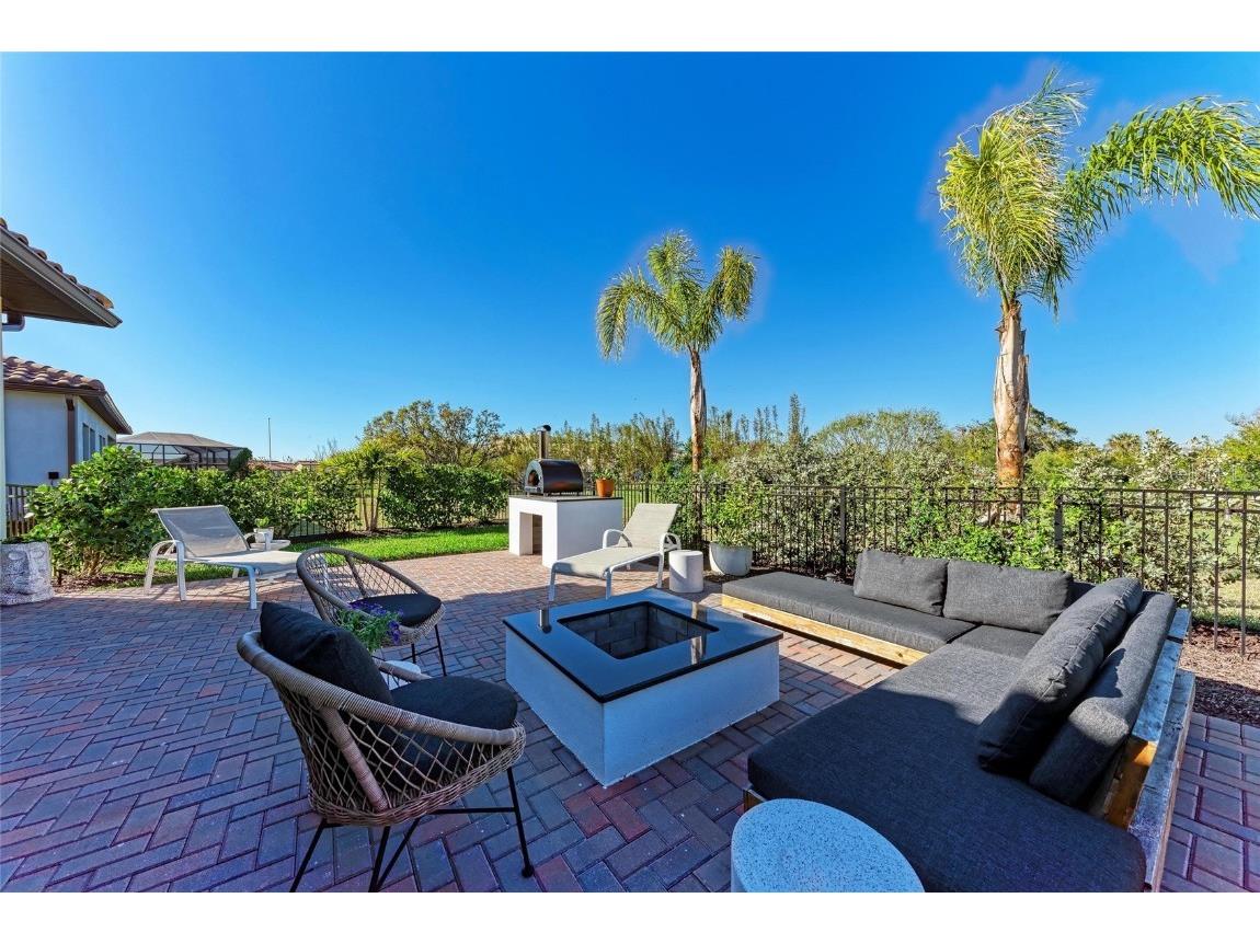 2322 5th Street E Palmetto FL 34221 A4643733 image31