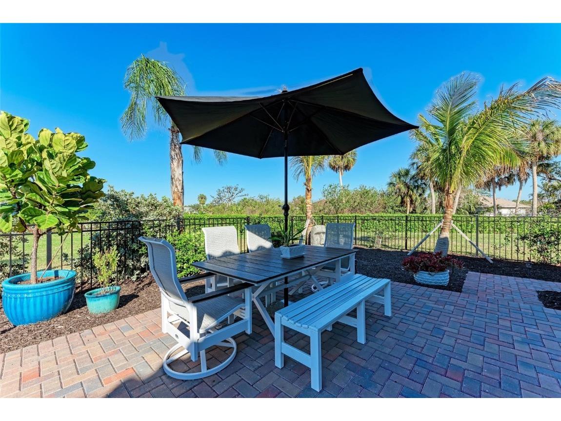 2322 5th Street E Palmetto FL 34221 A4643733 image32