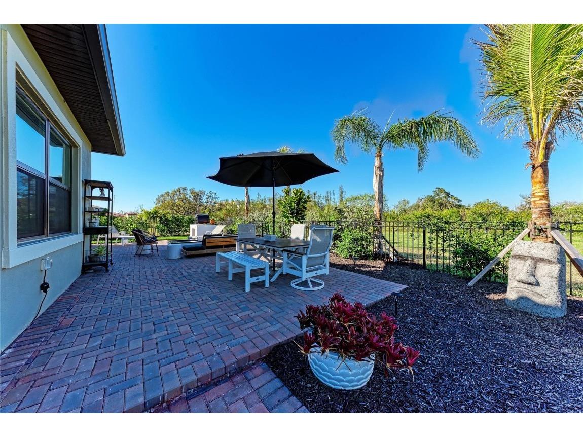 2322 5th Street E Palmetto FL 34221 A4643733 image33