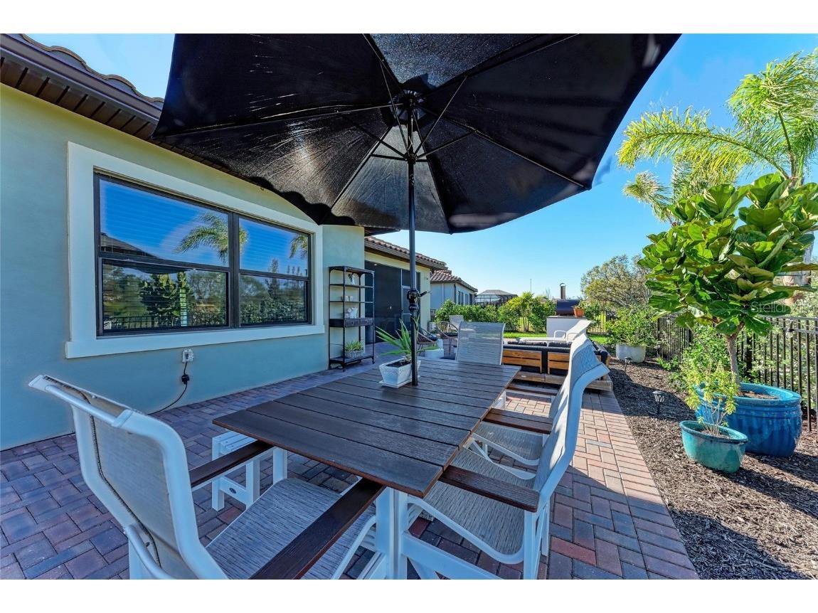 2322 5th Street E Palmetto FL 34221 A4643733 image34