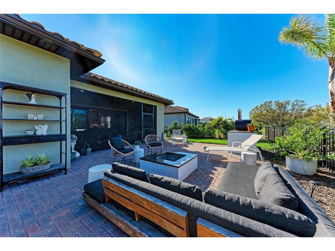 2322 5th Street E Palmetto FL 34221 A4643733 image35