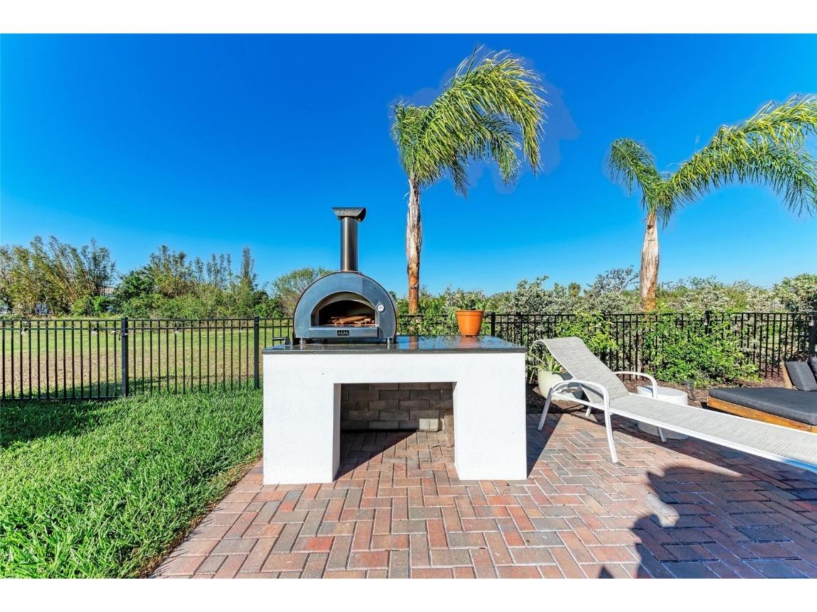 2322 5th Street E Palmetto FL 34221 A4643733 image36