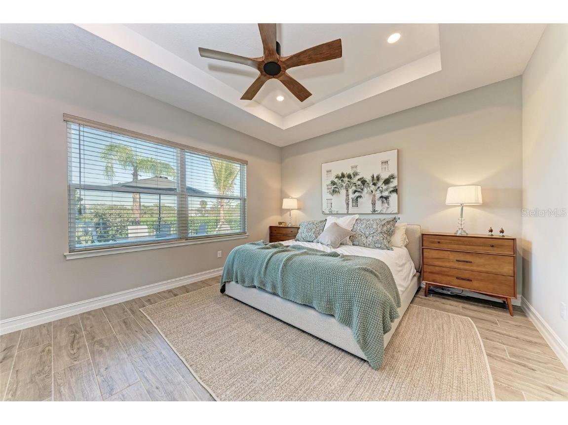 2322 5th Street E Palmetto FL 34221 A4643733 image37