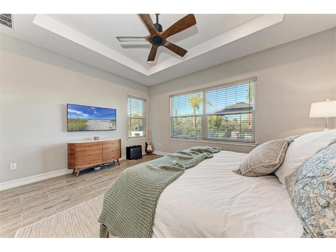 2322 5th Street E Palmetto FL 34221 A4643733 image38