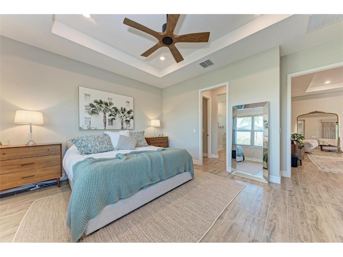 2322 5th Street E Palmetto FL 34221 A4643733 image39