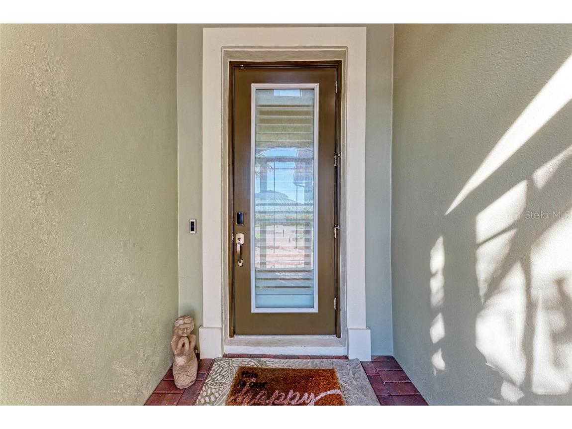 2322 5th Street E Palmetto FL 34221 A4643733 image4