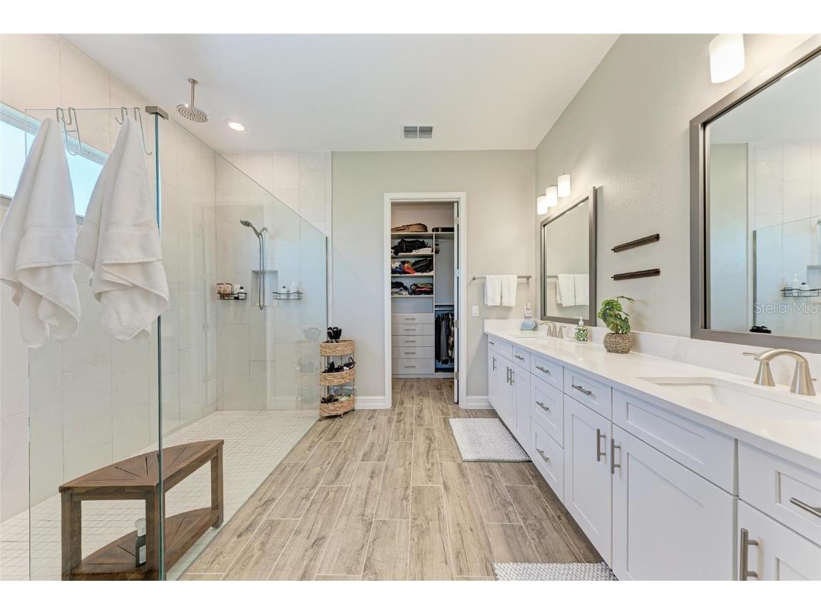 2322 5th Street E Palmetto FL 34221 A4643733 image42