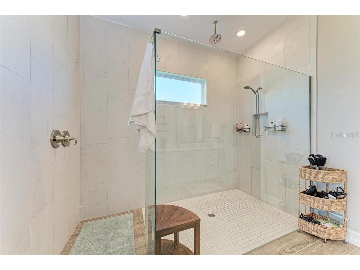 2322 5th Street E Palmetto FL 34221 A4643733 image43