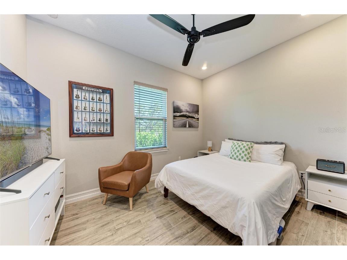 2322 5th Street E Palmetto FL 34221 A4643733 image44