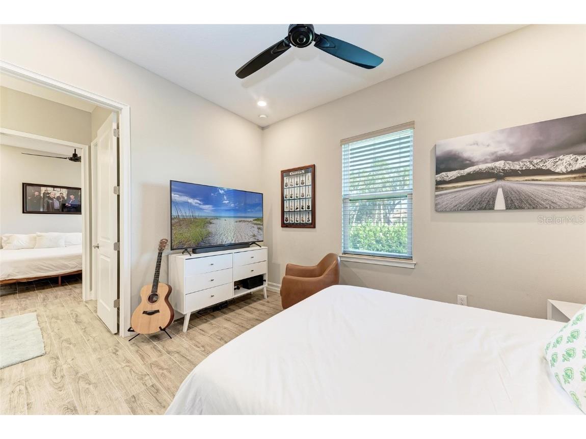 2322 5th Street E Palmetto FL 34221 A4643733 image45